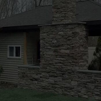 Pool house builder Port Jefferson